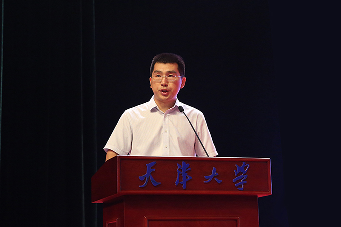 888娱乐城