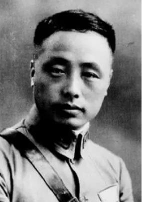 888娱乐城