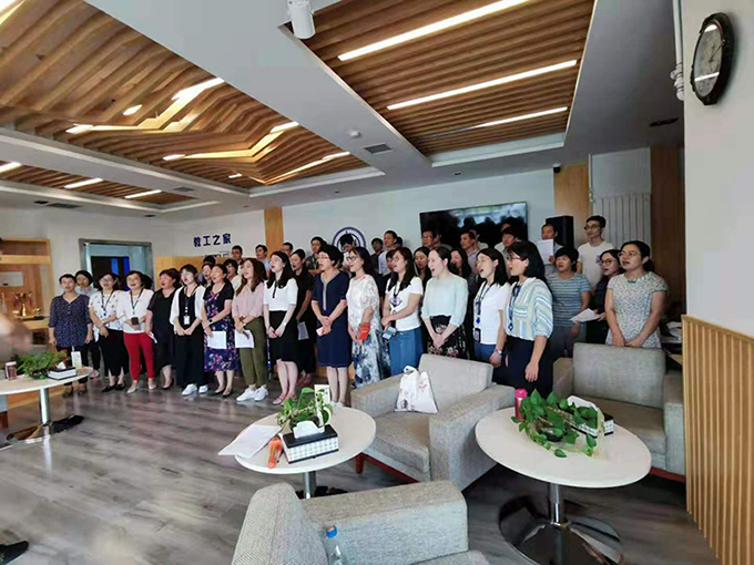 888娱乐城