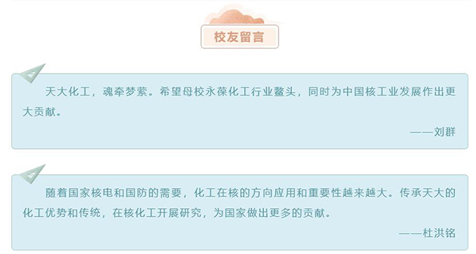 888娱乐城