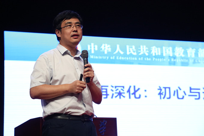 888娱乐城
