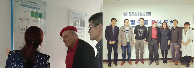 888娱乐城