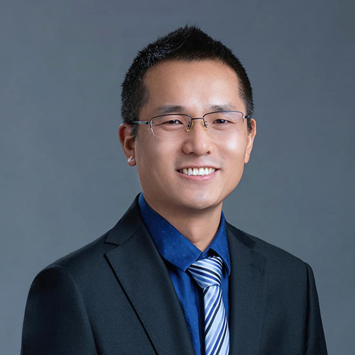 888娱乐城