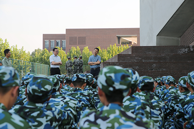 888娱乐城