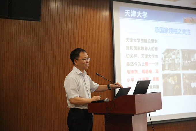 888娱乐城