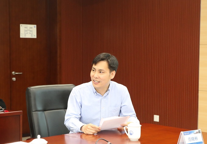 888娱乐城