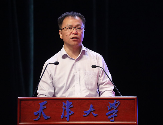 888娱乐城