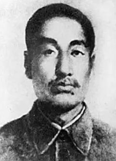 888娱乐城