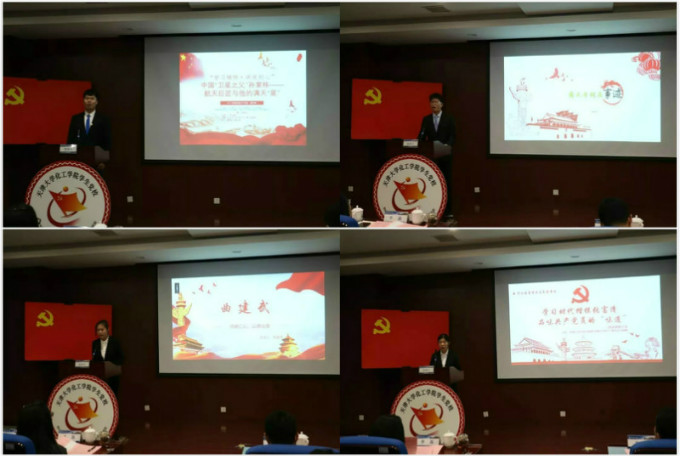 888娱乐城