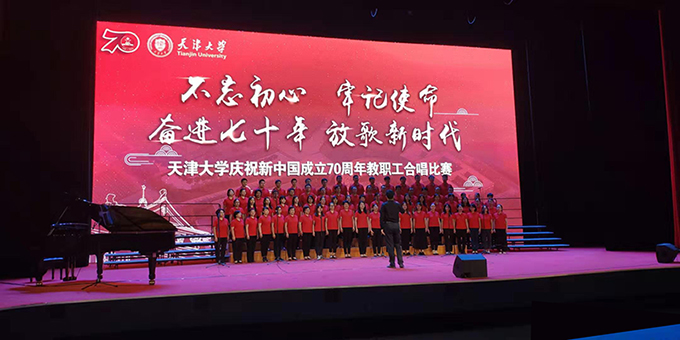 888娱乐城