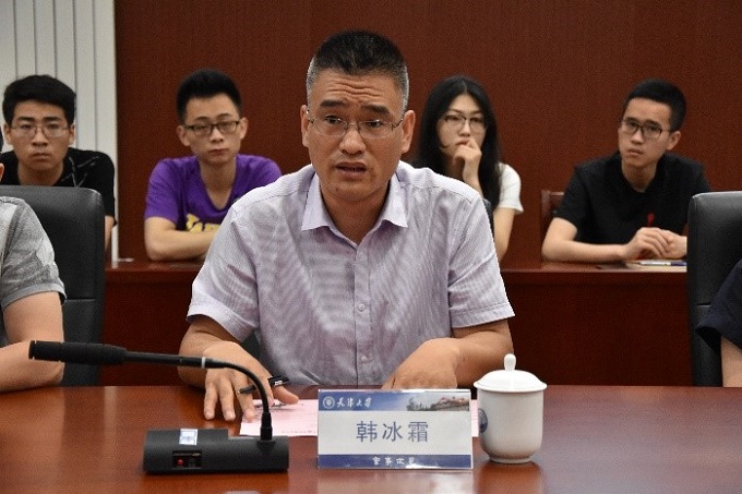 888娱乐城