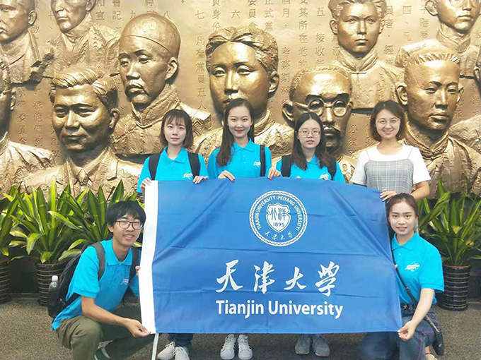 888娱乐城