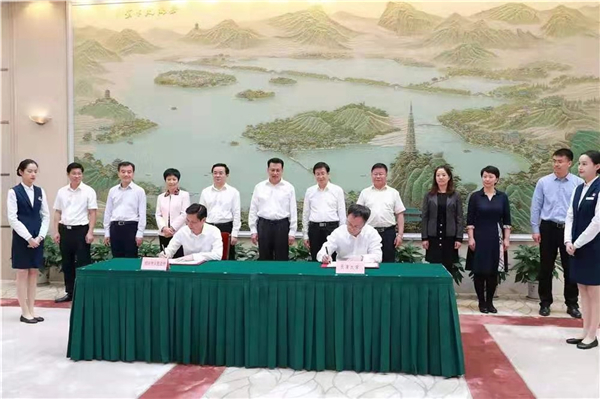 888娱乐城