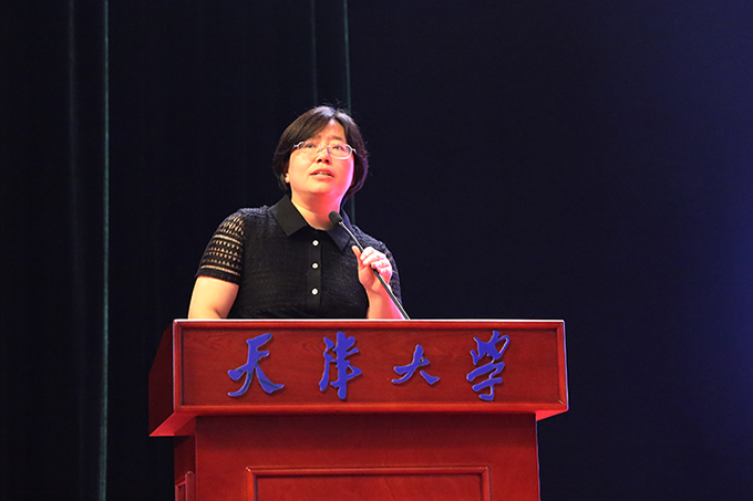 888娱乐城
