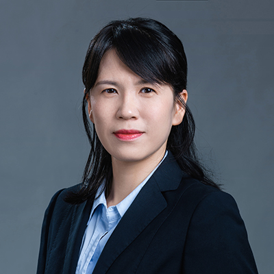 888娱乐城