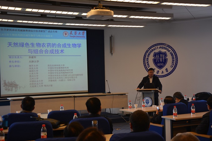 888娱乐城