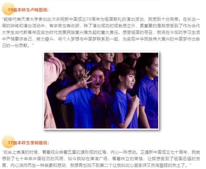 888娱乐城