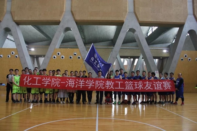 888娱乐城