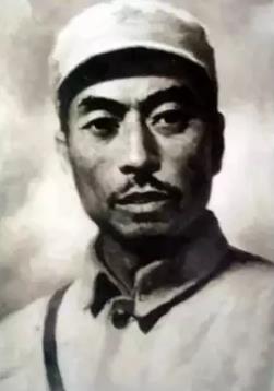 888娱乐城