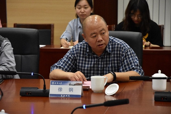 888娱乐城
