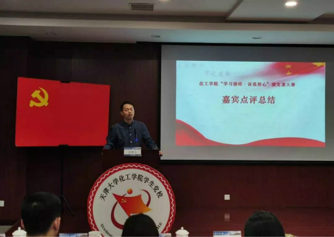 888娱乐城