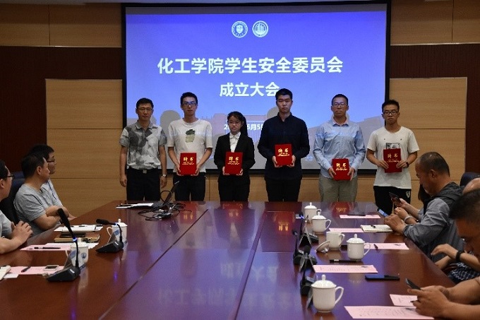 888娱乐城