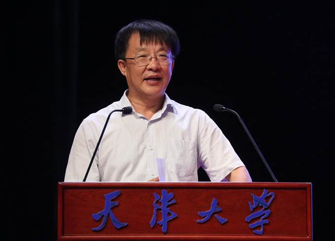 888娱乐城