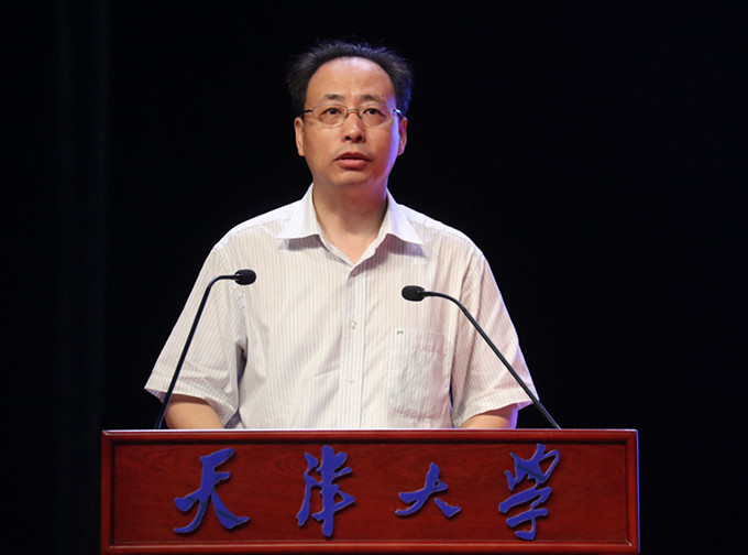 888娱乐城
