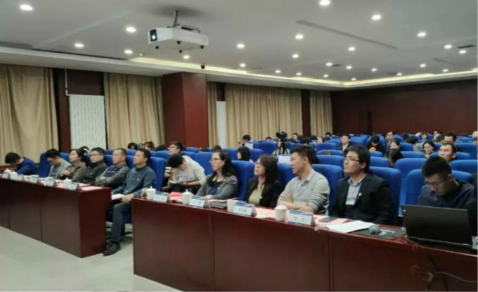 888娱乐城