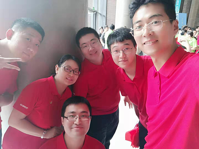888娱乐城