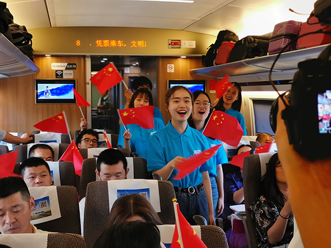 888娱乐城