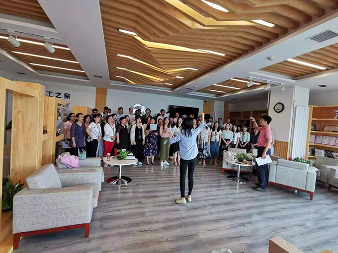 888娱乐城