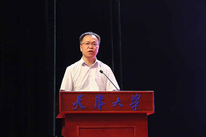 888娱乐城