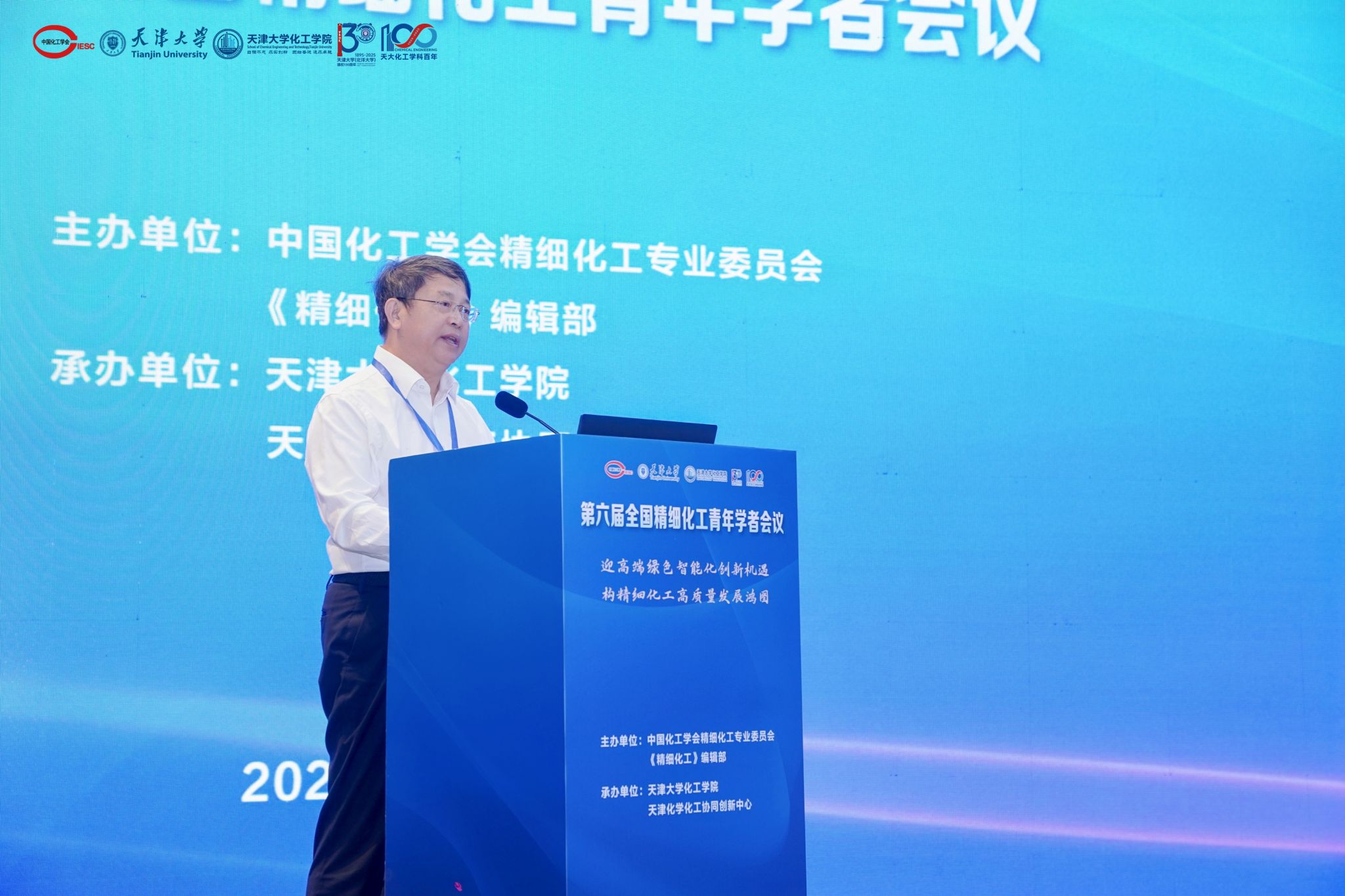 888娱乐城