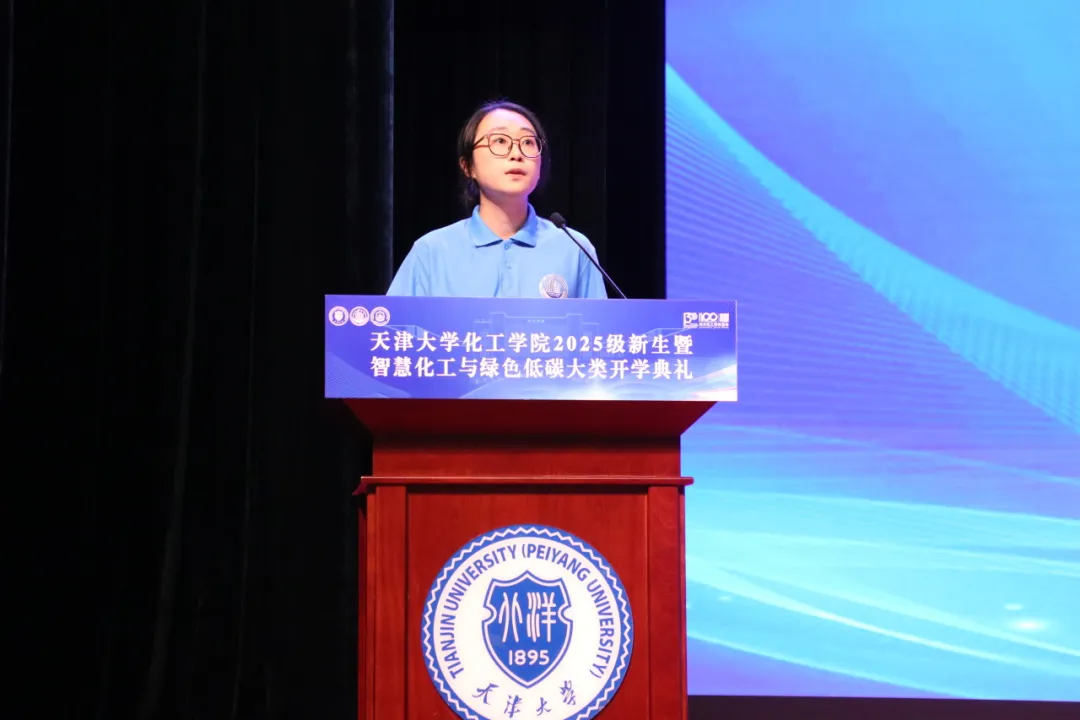 888娱乐城