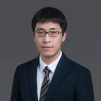 888娱乐城