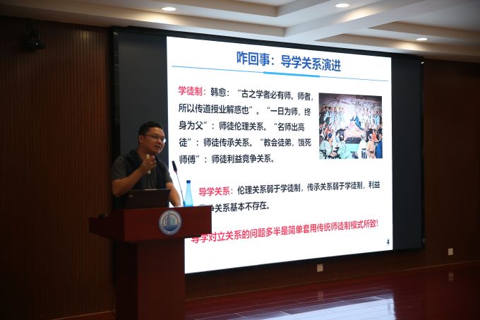 888娱乐城