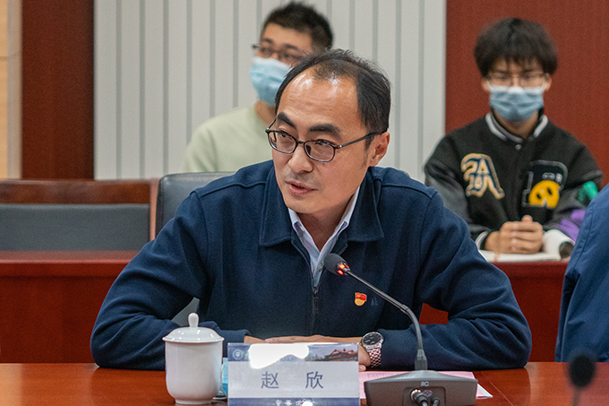 888娱乐城