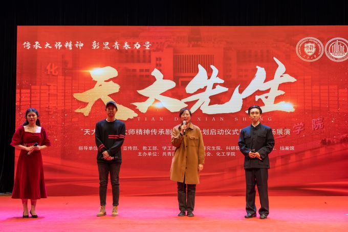 888娱乐城