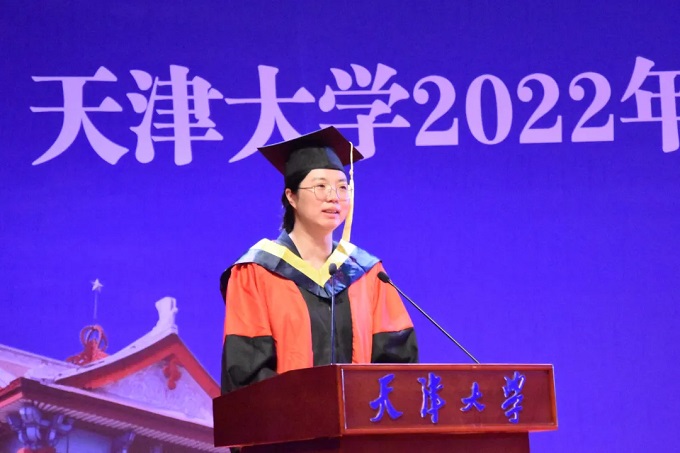 888娱乐城