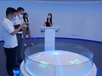888娱乐城