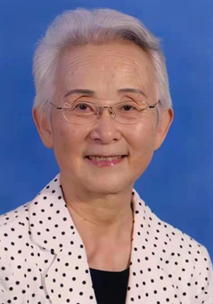888娱乐城