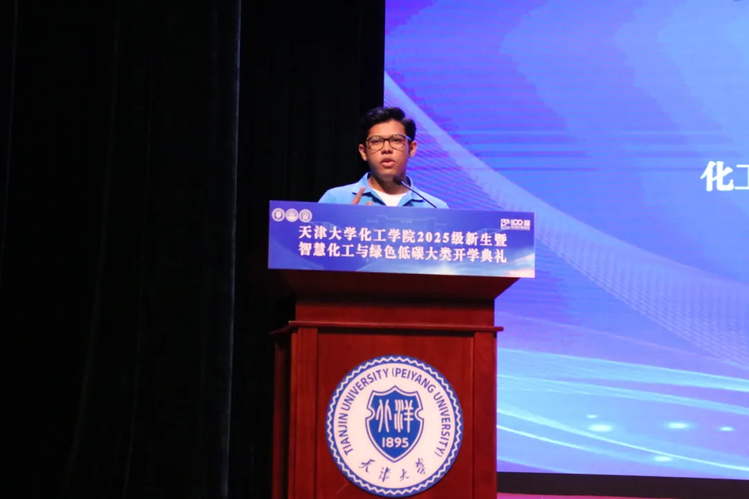 888娱乐城