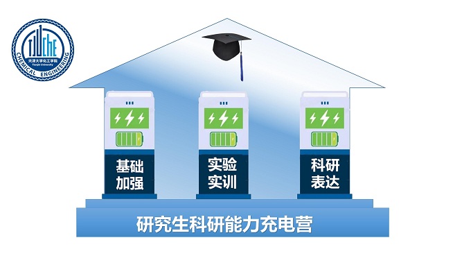888娱乐城