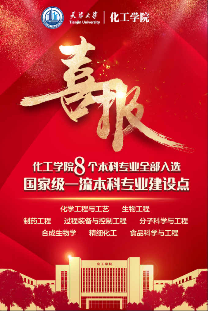 888娱乐城