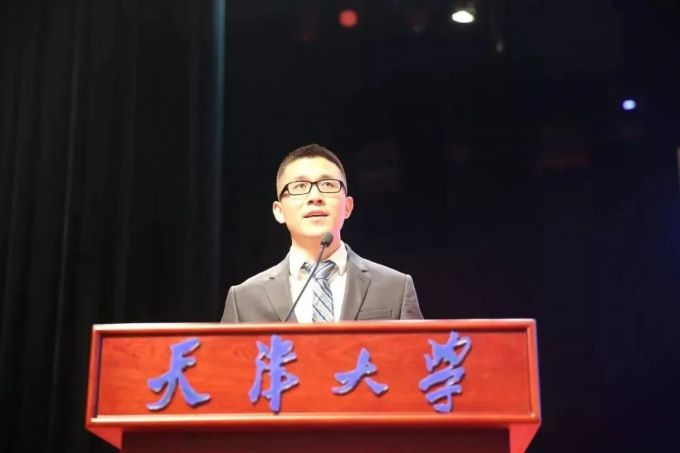 888娱乐城