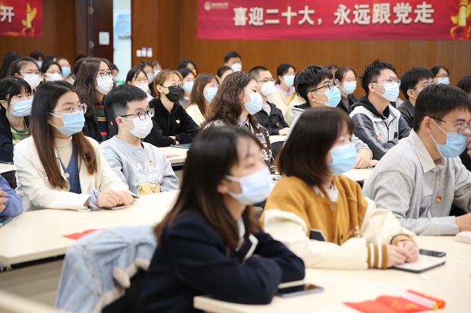 888娱乐城