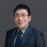 888娱乐城