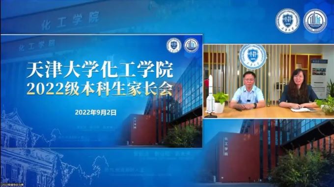 888娱乐城