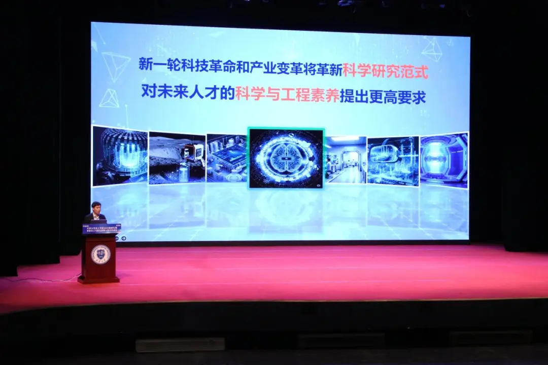 888娱乐城